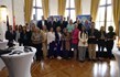 Održana ceremonija dodele nagrada "Ekoopština" 2026