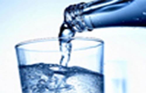Izgradnja fabrike vode u Zrenjaninu vredne 25,6 miliona evra počinje na proleće 2013