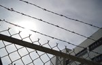 Za novi zatvor u Pančevu 23 miliona evra