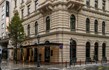 Hotel Dorothea: BIM kao osnova revitalizacije istorijskog gradskog bloka u Budimpešti