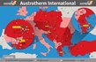 "Austrotherm International" u 2024. godini postao bogatiji za tri nove fabrike u Evropi