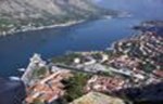 Azerbejdžanci najavili još investicija u Crnoj Gori