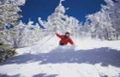 Započinju radovi na uređenju ski staze „Briježđa” – iznenađenja za narednu skijašku sezonu