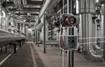 Grundfos MIXIT Sve-u-jednom rešenje za hidrauličke mešne krugove u komercijalnim zgradama