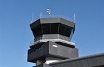 Gradiće se novi kontrolni toranj na beogradskom aerodromu