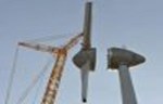 BASF-ov dvokomponentni sistem epoksi smole i učvršćivača Baxxodur® jača otpornost lopatica turbina za vetar