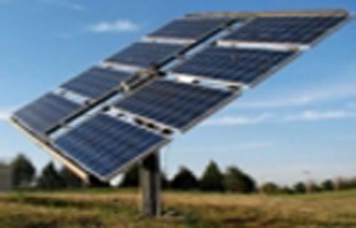 Solarna elektrana puštena u rad u selu Vrbovac kod Blaca
