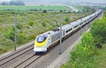 Brzim vozovima će se upravljati iz Železničke stanice Novi Sad