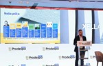 U Beogradu održan Prodexpo Serbia 2024