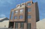 Investitor iz Libana u Sremskoj Mitrovici počeo izgradnju hotela vrednog 1 mil EUR