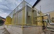 Weishaupt oprema u funkciji dugoročne energetske efikasnosti