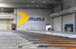 ALUMIL: Učešće u RecAL projektu za reciklažu aluminijuma u okviru programa Horizon Evropa