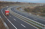 „Koridori Srbije“ isplaćivali „Akteru“ 12,5 miliona evra