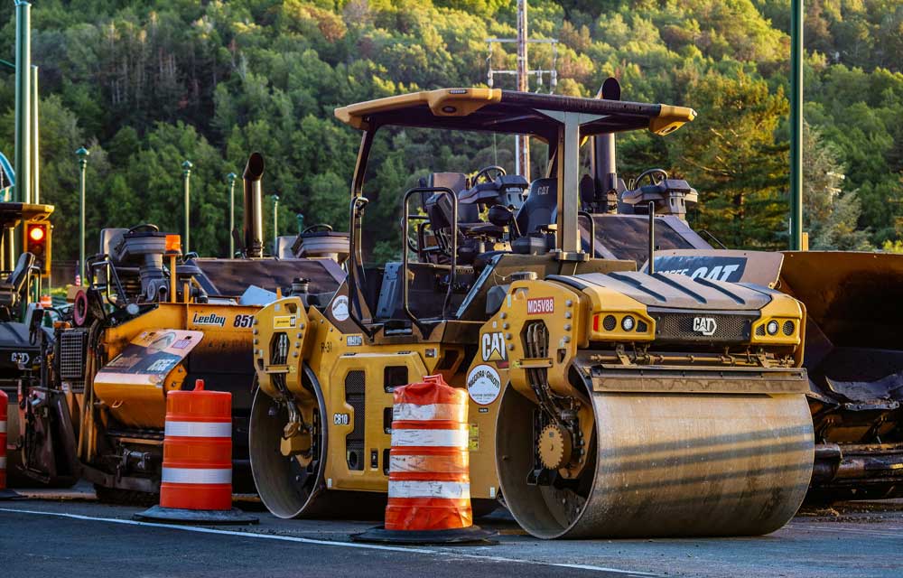 Otvorena obilaznica oko Gornjeg Milanovca: Nova veza sa auto-putem Miloš Veliki