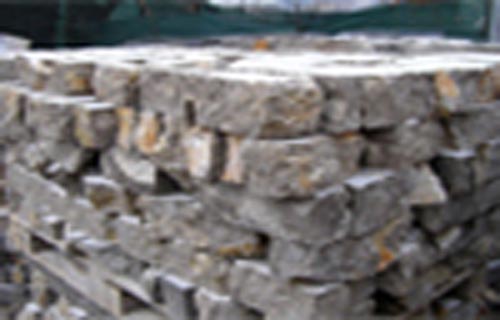 Bugarska firma bi da uloži milion evra u fabriku kamena (video)