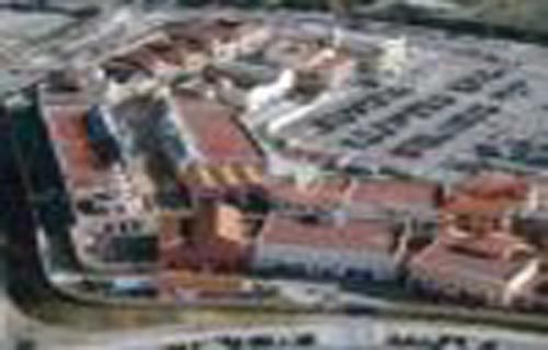 "Eyemaxx" počinje izgradnju logističkog centra u Staroj Pazovi u oktobru 2012?