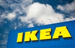 IKEA otvorila prvu robnu kuću u Beogradu