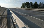 Gradnja obilaznice oko Svilajnca i tri nova mosta naredne godine