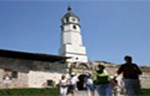 Beograd: Sahat-kula rekonstruisana posle pet godina