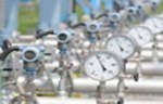 Vlada Srbije pristupila izradi Prostornog plana transnacionalnog gasovoda "Južni tok"