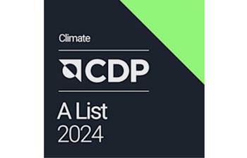 CDP prepoznao Tarkett kao lidera u klimatskim strategijama - dodeljena najviša ocena