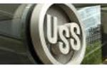 "U.S. Steel" zbog prodaje "Železare Smederevo" izgubio 399 miliona dolara