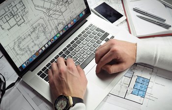 Zbog povećanog interesovanaja produžen rok za prijavu bespravnih objekata