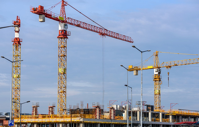 Sprema se izgradnja 1.750 jeftinih stanova u Novom Sadu