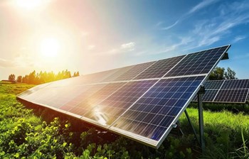 Da li su solarni paneli isplativi?