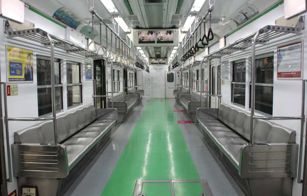 U aprilu počinje izgradnja prvih stanica beogradskog metroa