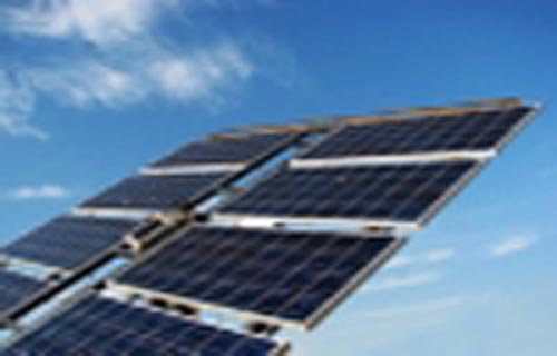 "Vat energija" investira 3 miliona evra u solarnu elektranu u Beočinu