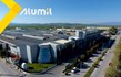Alumil: Snažan početak 2026. godine uz visok rast na nivou matične kompanije i Grupe