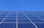 Uskoro javni poziv za subvencije za ugradnju solarnih panela