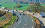 Koliko se kilometara novih auto-puteva i brzih saobraćajnica očekuje u Srbiji