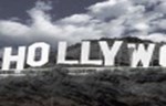Borba za slova - natpis Hollywood na udaru ideja arhitekata