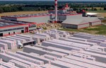 TN International je otvorio novu fabriku kamene vune u Poljskoj