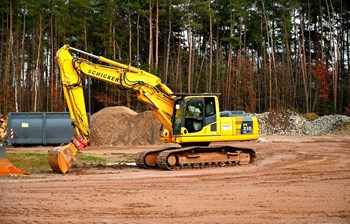 Projekat Moravskog koridora osvojio međunarodnu nagradu za zaštitu životne sredine