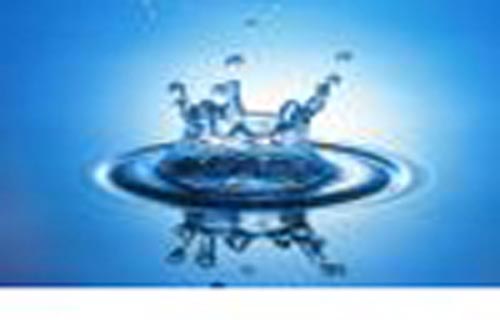 Skupština grada Zrenjanina odobrila izgradnju fabrike vode vredne 25,5 miliona evra