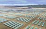 Uskoro solarne farme vodonika