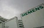 Završeno prvo Siemens-ovo takmičenje o energetskoj efikasnosti i zaštiti životne sredine - „Kroz inovacije do zelene budućnosti“