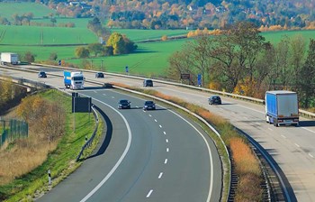 Otvorena brza saobraćajnica Šabac-Loznica