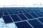 Holanđani žele da izgrade fabriku solarnih panela na Cetinju