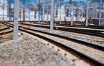 Rekonstrukcija pruge Bar-Beograd koštala bi Crnu Goru 139 miliona evra