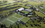 Zlatibor: 20 mil EUR za novi sportski kompleks sa 20 fudbalskih terena