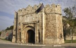Obnova istorijskih objekata u Niškoj tvrđavi finansirana od strane EU