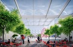 EXPO 2027 Beograd: Tender za dizajn srpskog paviljona vredan 9,99 miliona dinara