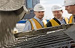 BASF lansira na tržište Master Builders Solutions®, svetsku liniju proizvoda za građevinarstvo u Evropi