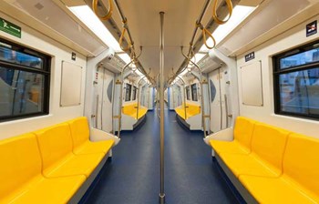 Beogradski metro neće imati mašinovođe, upravljaće se iz operativnog centra