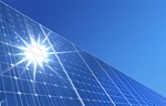 Sunčeva energija prilika za uštedu i zaradu