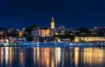 Investitori pažnja - Beograd dobija pet zaštićenih kulturno-istorijskih celina